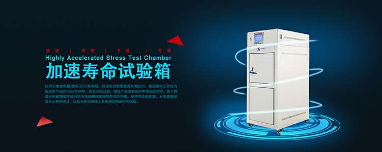 开云网页版·官方版在线登入-开云(中国)